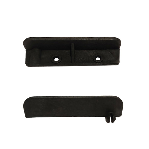 CAPRI - Joist Alignment Connectors