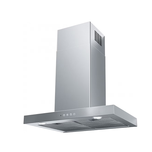 FRANKE - Format 45 70cm Extractor