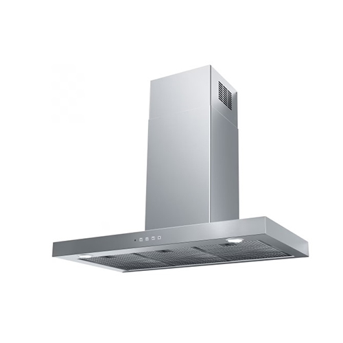 FRANKE - Format 45 90cm Extractor