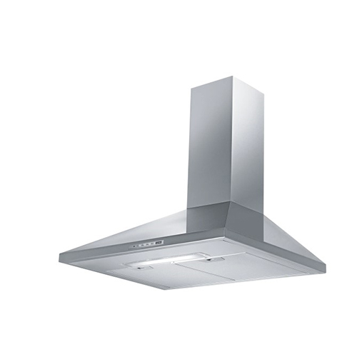 FRANKE - Joy 90cm Extractor