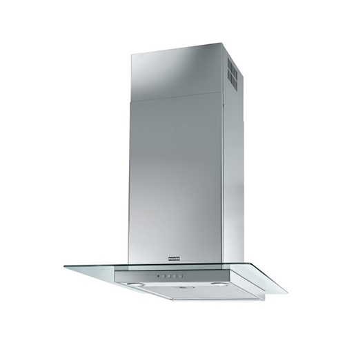 FRANKE - T-Glass Nice 60cm Extractor