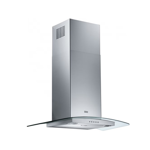 FRANKE - T-Glass Ray 60cm Extractor