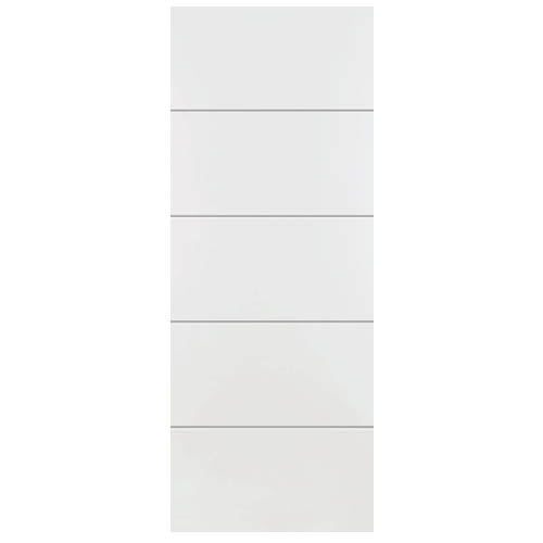 CONTRACT WHITE - FD30 Centaur