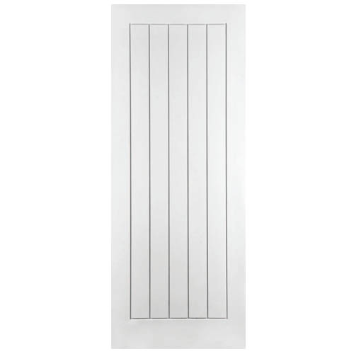 CONTRACT WHITE - FD30 Pegasus