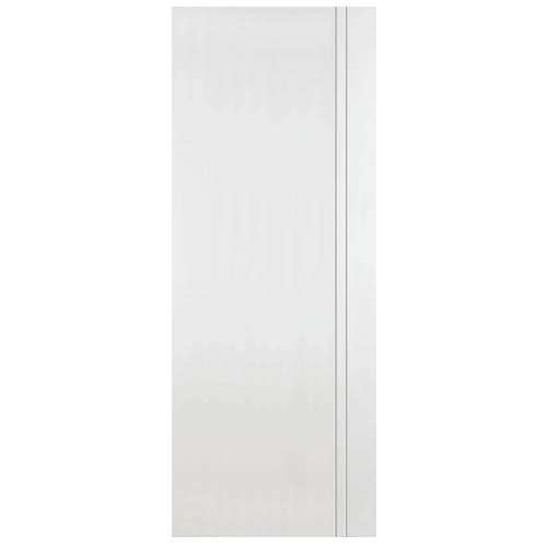 CONTRACT WHITE - FD30 Minotaur