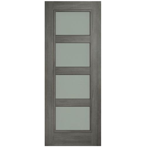 DAIKEN STUDIO - Grey 4 Opal Lite