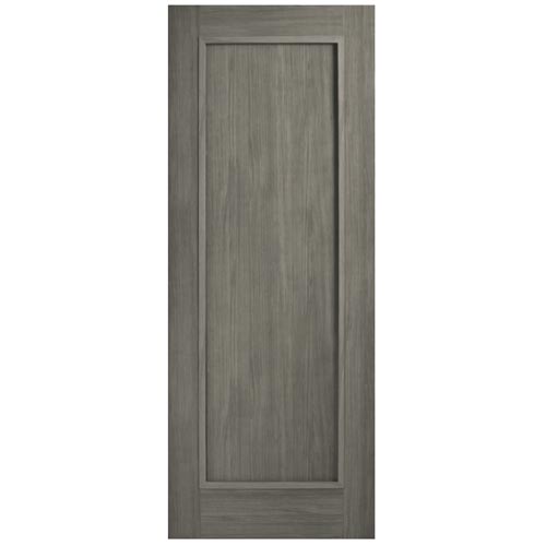 DAIKEN STUDIO - Grey 1 Panel