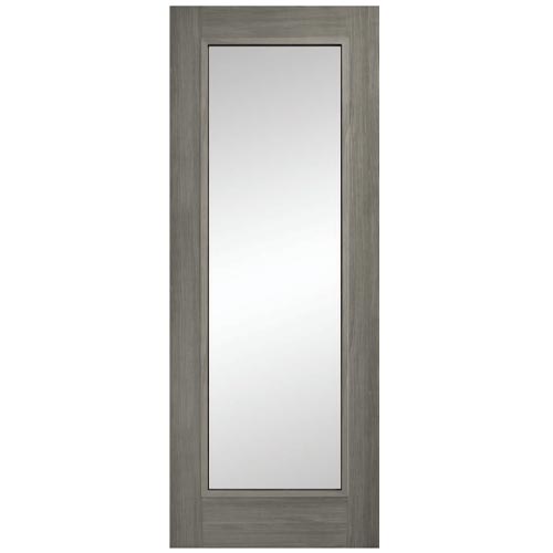 DAIKEN STUDIO - Grey 1 Lite