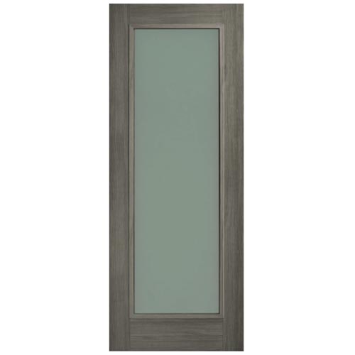 DAIKEN STUDIO - Grey 1 Opal Lite