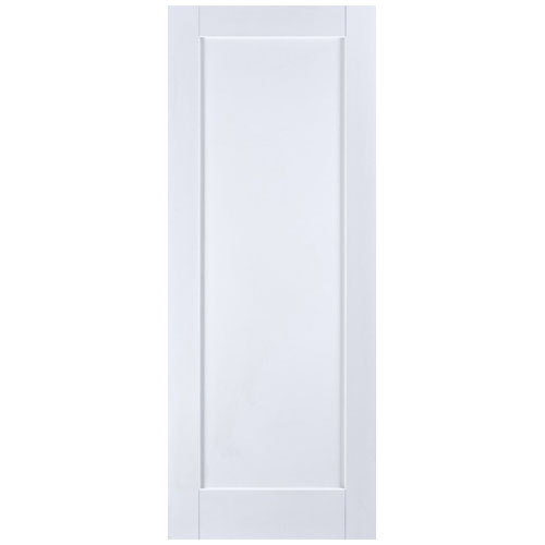 TOBELLO - Shaker Primed