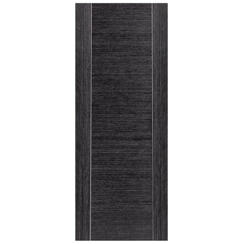 PROMA - Charcoal Oak 1P 7300