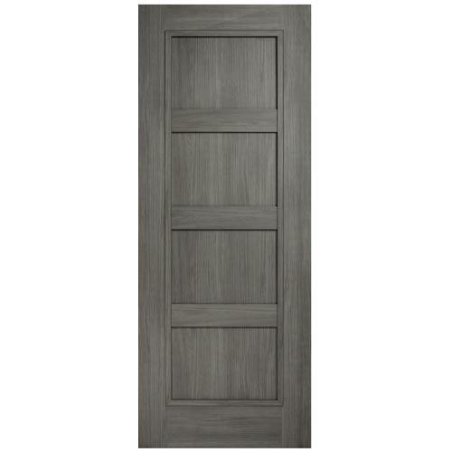 DAIKEN STUDIO - Grey 4 Panel