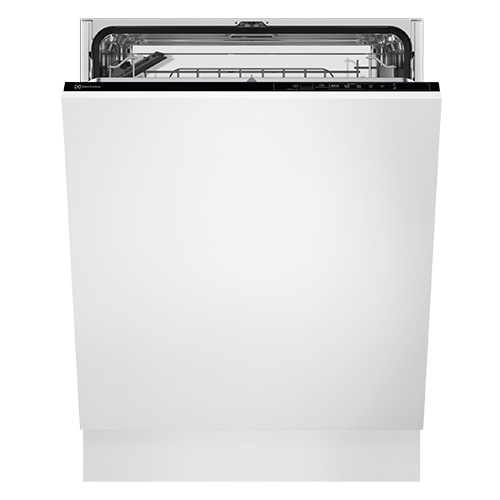 ELECTROLUX - 300 Series Airdry Integrated Dishwasher