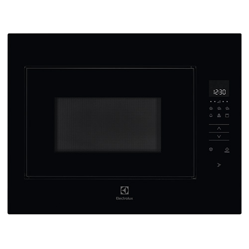 ELECTROLUX - 800 Series Microwave Oven