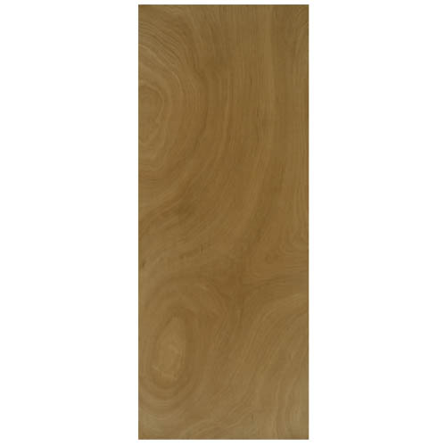 FIRE DOORS - FD60 Fire Blank