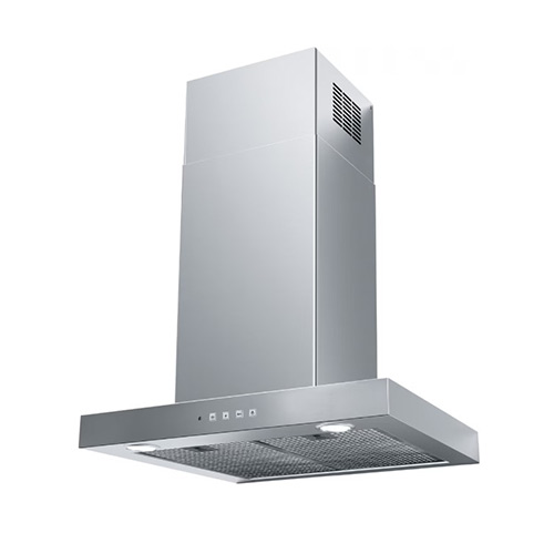 FRANKE - Format 45 60cm Extractor