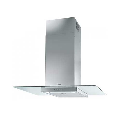 FRANKE - T-Glass Nice 90cm Extractor
