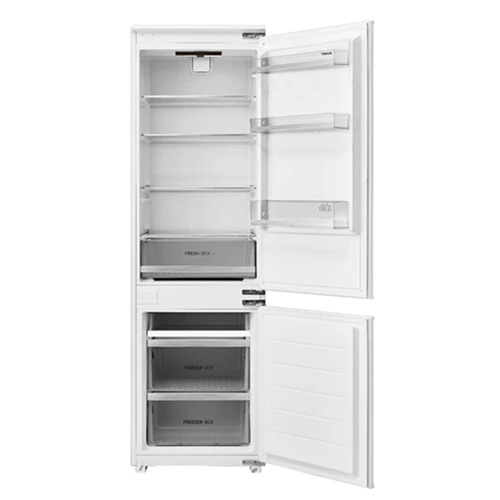 TEKA - Integrated Combi Fridge 70-30 Freezer