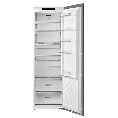 TEKA - Integrated Full Size Larder Fridge