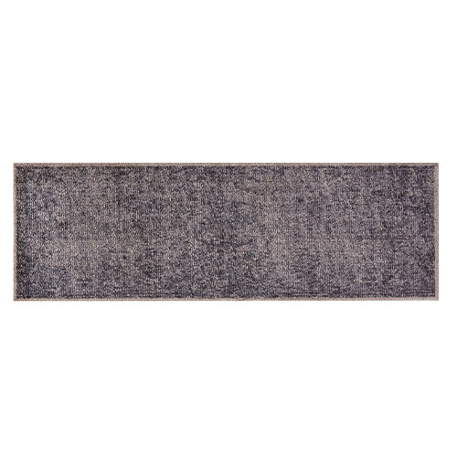 SOFT & DECO INDOOR RUGS - Velvet Greige