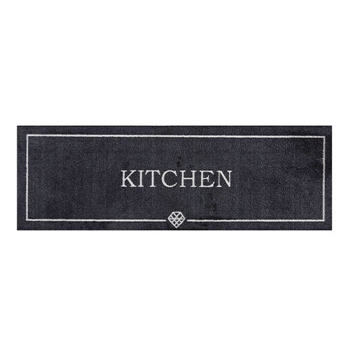 SOFT & DECO INDOOR RUGS - Kitchen Diamond