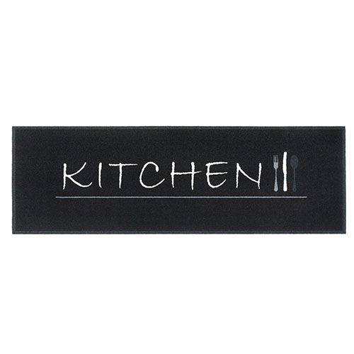 COOK & WASH INDOOR RUGS - Kitchen