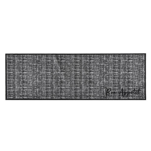 COOK & WASH INDOOR RUGS - Bon Couture