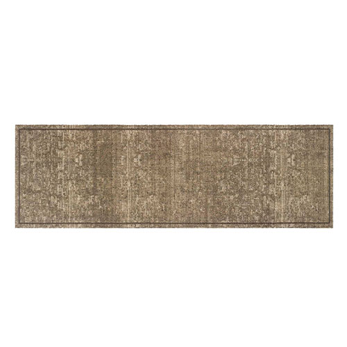 COOK & WASH INDOOR RUGS - Velvet Beige
