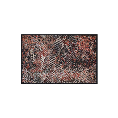 AMBIANCE INDOOR RUGS - Snake