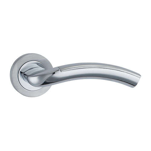 HERRAYMA Milano - Internal Door Handle