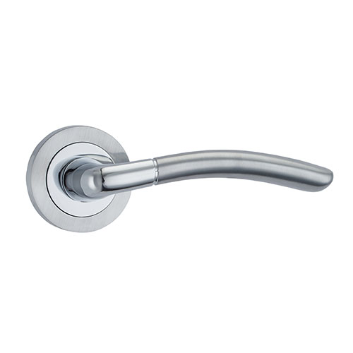HERRAYMA Amalfi - Internal Door Handle