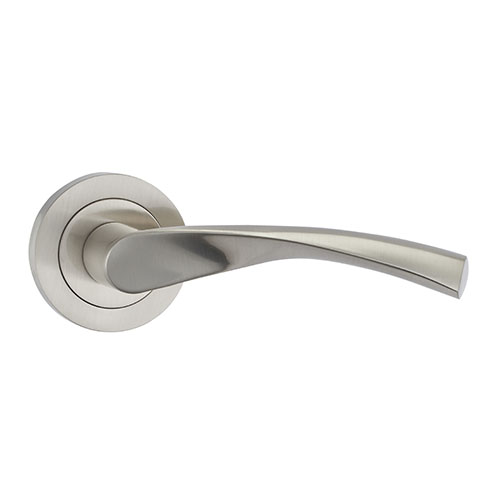 HERRAYMA Verto - Internal Door Handle