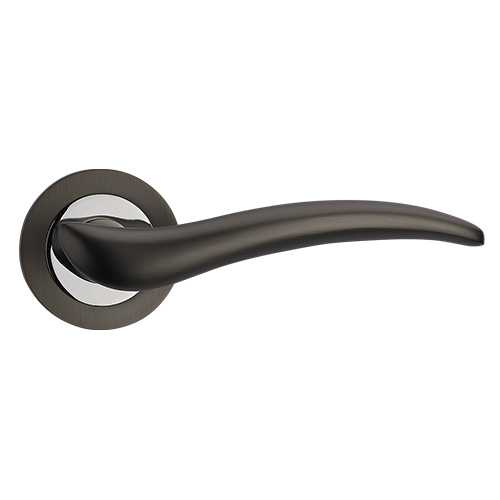 FORTESSA - Gotham Magento Internal Door Handle
