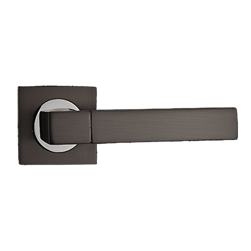 FORTESSA - Gotham Taranis Internal Door Handle