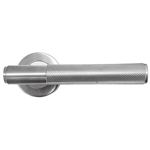 BASTA - Paris Chrome Internal Door Handle