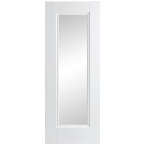 EUROPEAN WHITE - Amsterdam 1 Lite