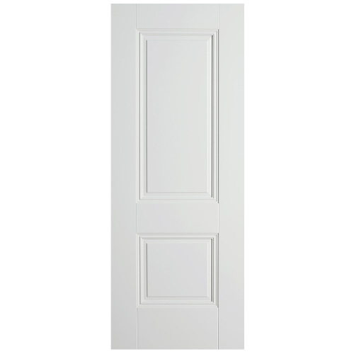 EUROPEAN WHITE - Arnhem 2 Panel