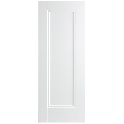 EUROPEAN WHITE - Eindhoven 1 Panel