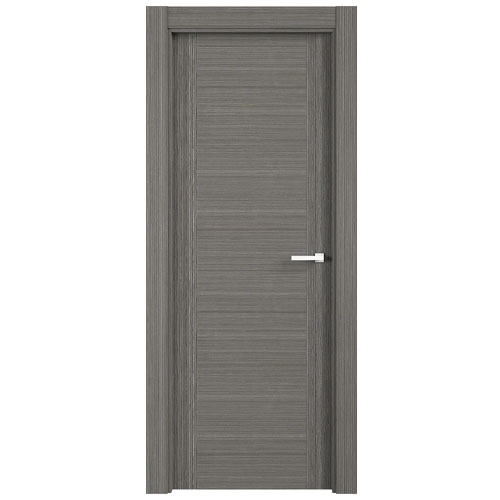 PROMA - Tacto Basalt Grey FD30 Internal Doors