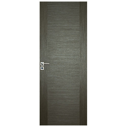 PROMA - Tacto Basalt Grey Internal Doors