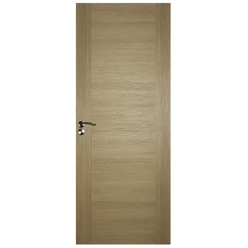 PROMA - Tacto Dessert Beige Internal Doors