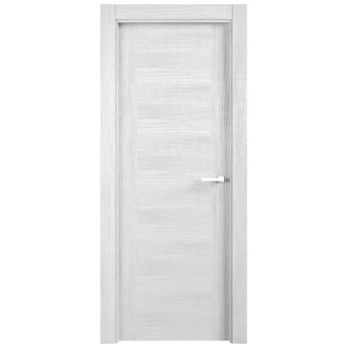 PROMA - Tacto Glacier Grey FD30 Internal Doors