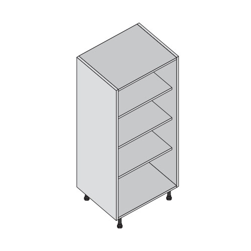 KITCHEN CARCASS - CUBED - Custom Made Larder Mini