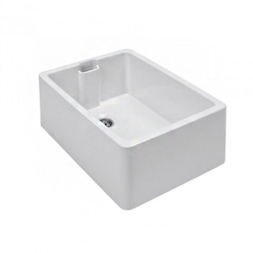 BELFAST SINK - Ceramic Sink