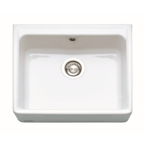 FRANKE - Belfast Sink Pack VBK710