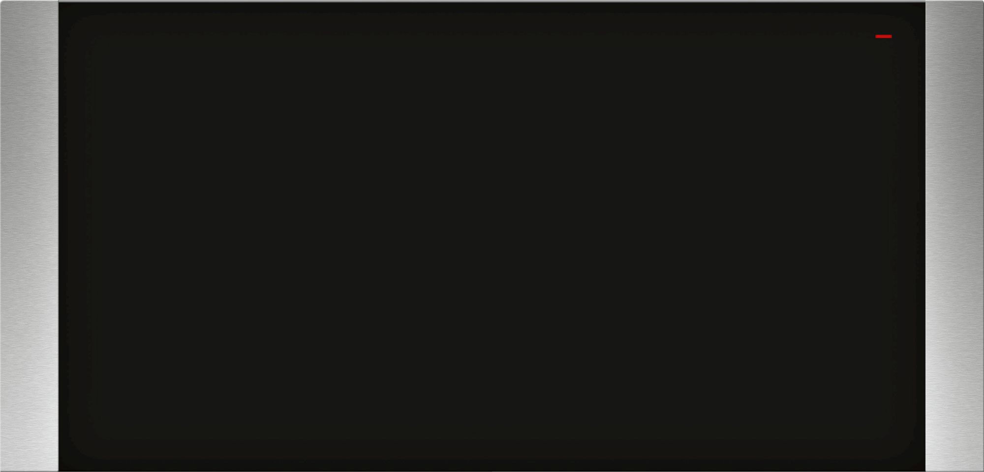 NEFF - N50 Warming Drawer N1AHA02N0B