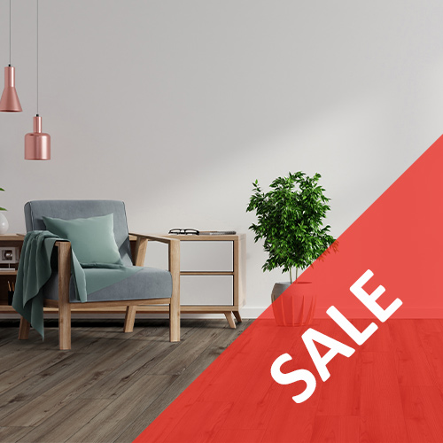 KRONOSWISS - New Grand Selection Evolution - Walnut Grottino