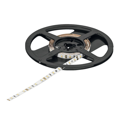 LOOX - Lighting LED Strip Light Warm White 3000K 5M