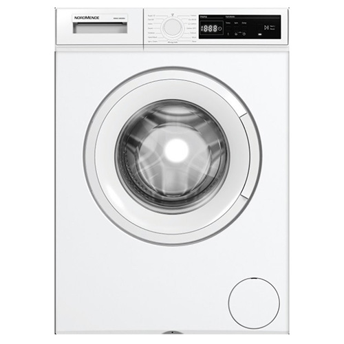 NORDMENDE - 9KG Washing Machine WMA1490WH