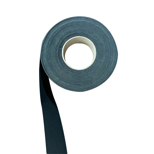 Waterproof Joist Tape 50mm x 20M Roll
